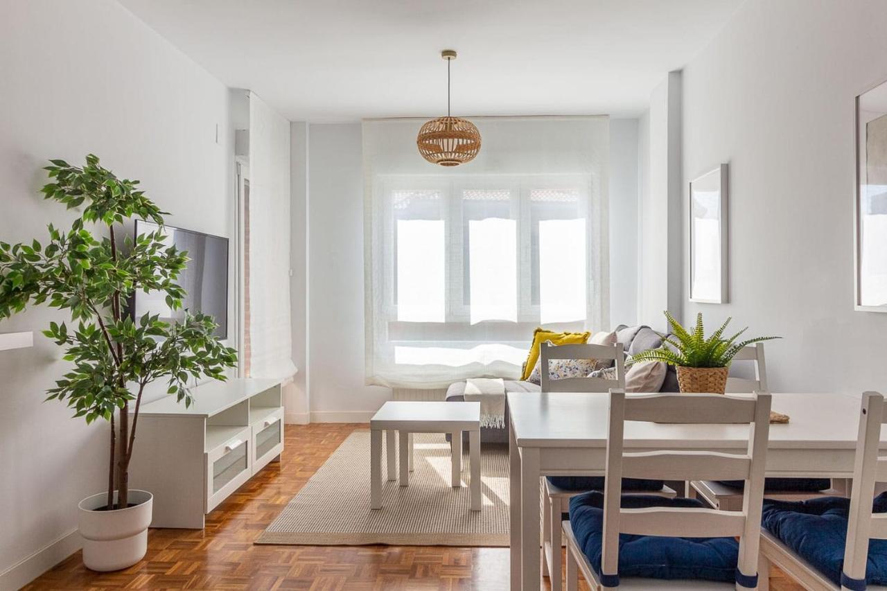 Appartement Ah El Rinconin Del Milan Vut5652as Oviede