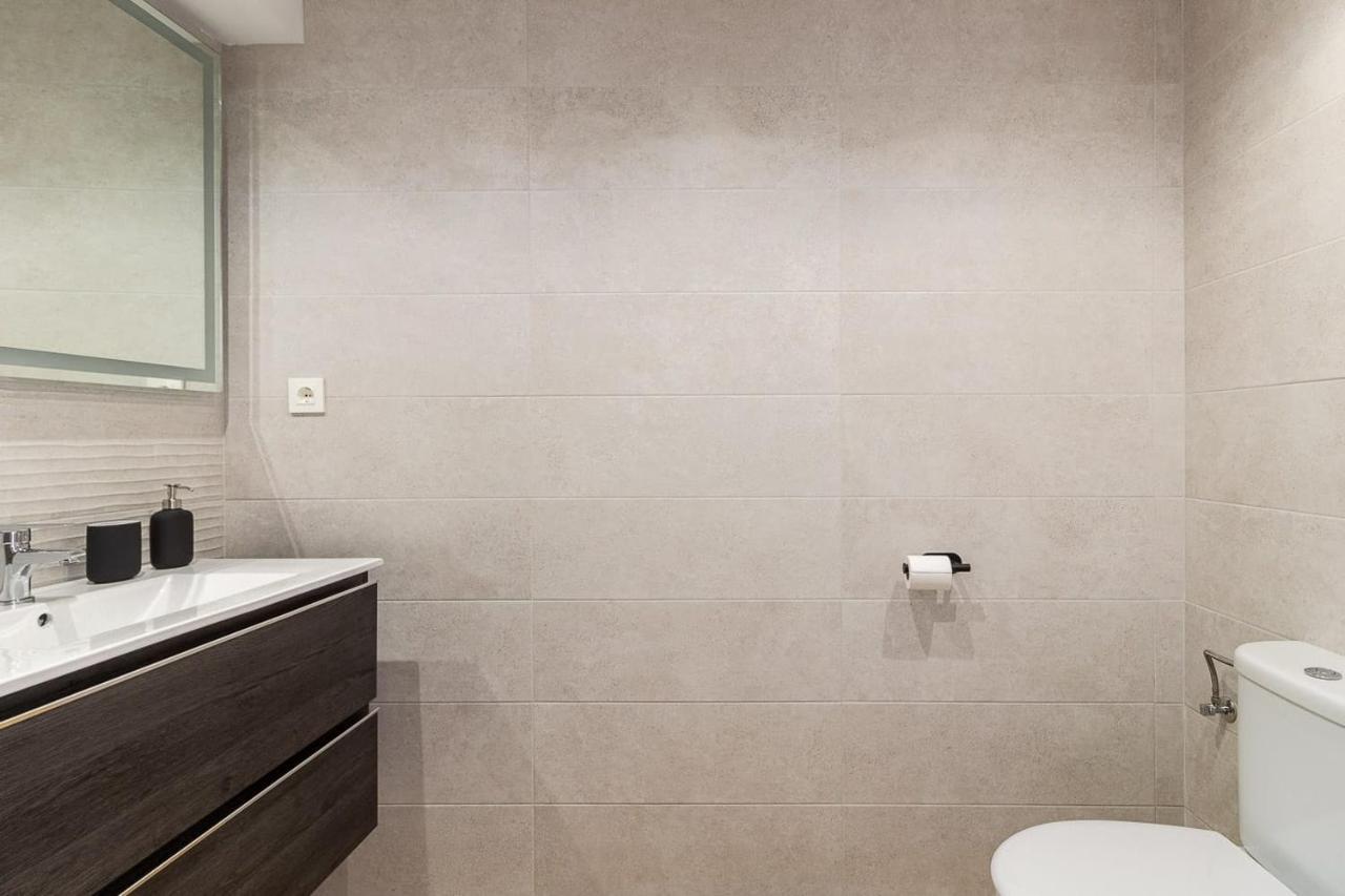 Appartement Ah El Rinconin Del Milan Vut5652as Oviede