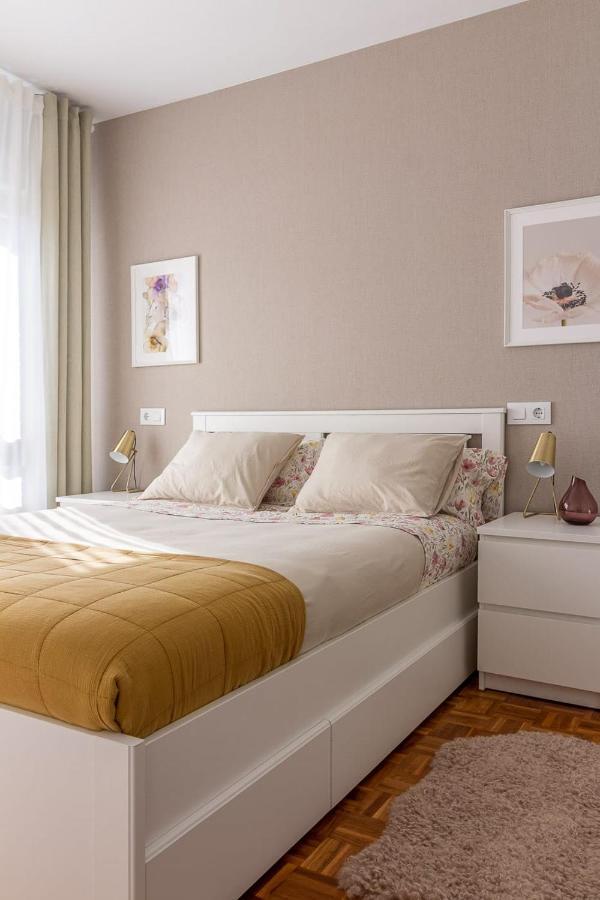 Ah El Rinconin Del Milan Vut5652as Appartement *