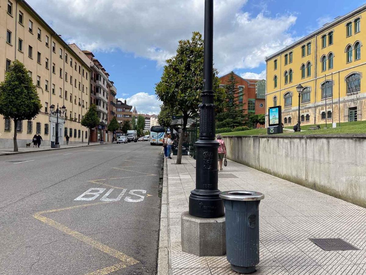 Ah El Rinconin Del Milan Vut5652as Appartement