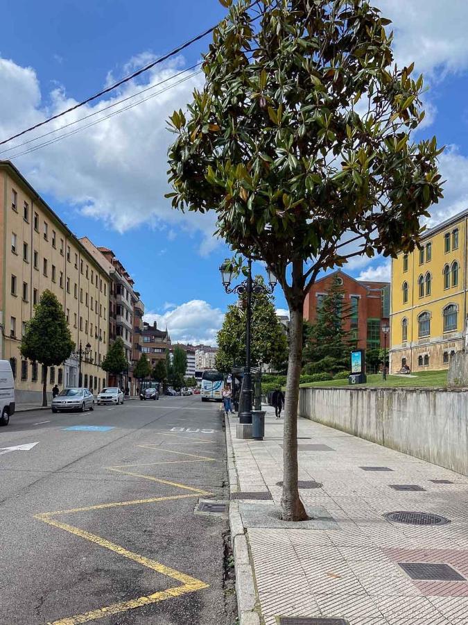 Appartement Ah El Rinconin Del Milan Vut5652as Oviede