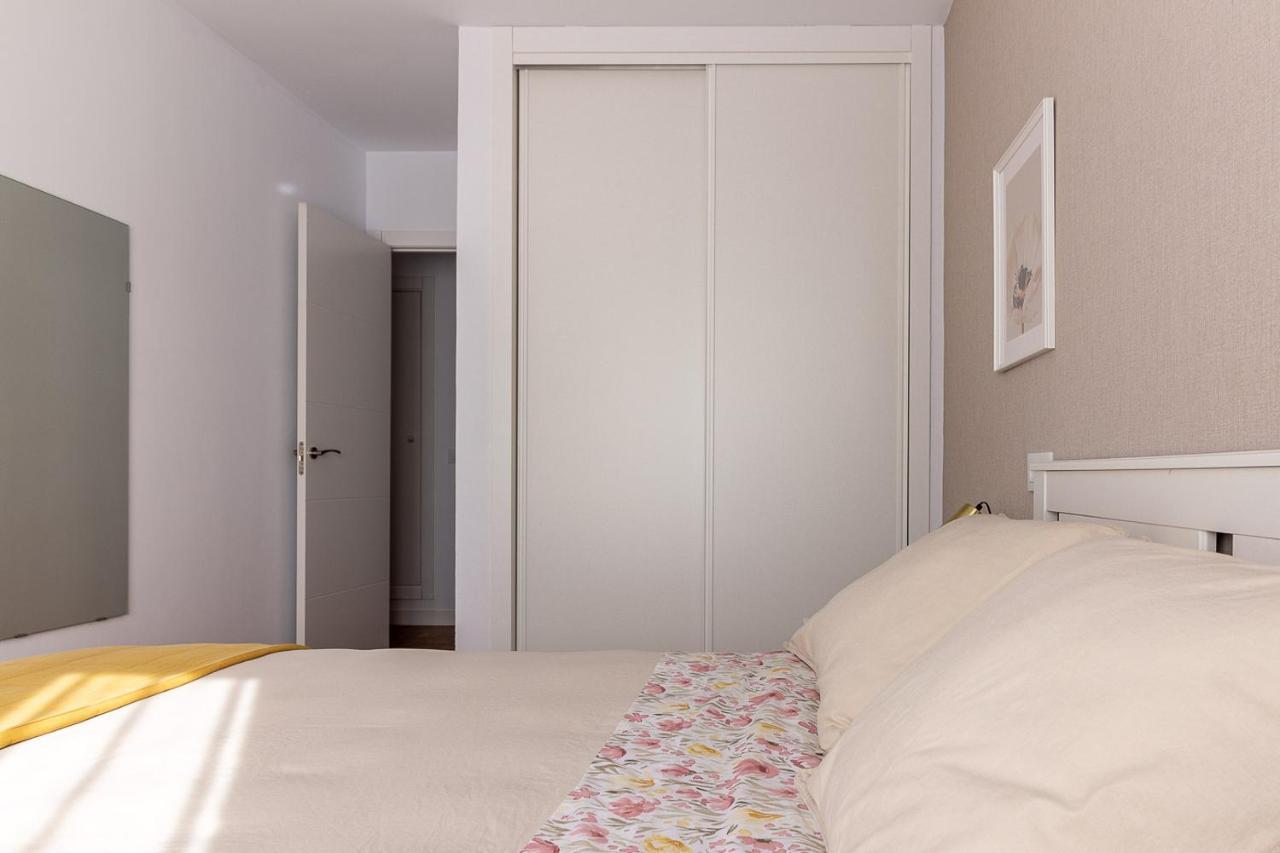 Appartement Ah El Rinconin Del Milan Vut5652as *