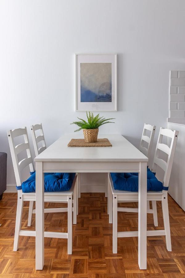 Appartement Ah El Rinconin Del Milan Vut5652as Oviede